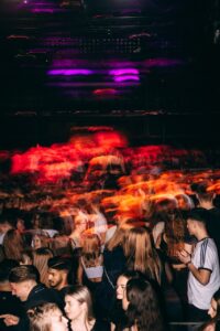 concert, crowd, party, disco, celebration, people, club, lights, dance, lust for life, fun, dance floor, night, audience, event, festival, night life, concert, party, party, party, party, party, disco, club, club